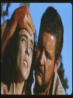 Pôster de Outras Estórias