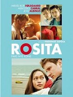 Pôster de Rosita