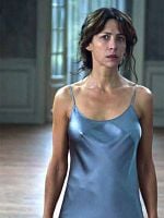 Pôster de Une Histoire D'âme