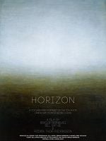 Pôster de Horizon
