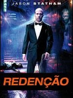 Pôster de Redenção