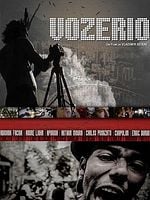 Pôster de Vozerio