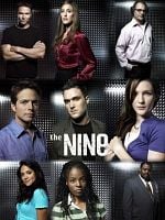 imagem de The Nine