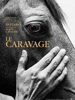 Pôster de Le Caravage