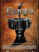 Pôster de Fango