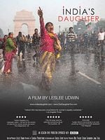 Pôster de Filha da Índia