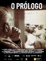 Pôster de O Prólogo