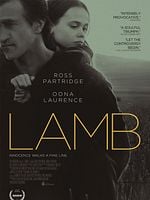 Pôster de Lamb