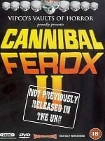 Pôster de Perdidos no Vale dos Dinossauros