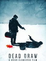 Pôster de Roubo Sem Saída