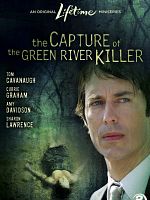 imagem de The Capture of the Green River Killer