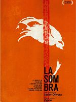 Pôster de La Sombra