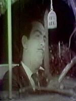 Pôster de O Preço da Ilusão