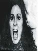 Pôster de A Primeira Viagem