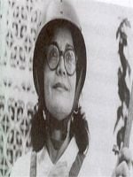 Pôster de Primeiro de Abril, Brasil