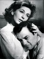 Pôster de Procura-se Uma Rosa