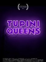 Pôster de TupiniQueens