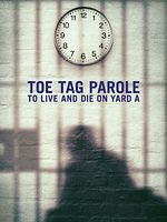 Pôster de Sem Condicional: Vida E Morte No Pavilhão A