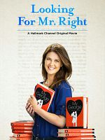 Pôster de Meu Namorado Perfeito