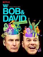 imagem de W/ Bob and David