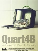 Pôster de Quarta B