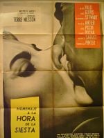 Pôster de Quatro Mulheres para um Herói