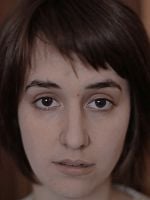 Pôster de Driftwood