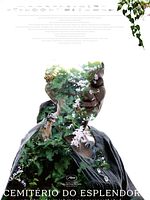 Pôster de Cemitério do Esplendor