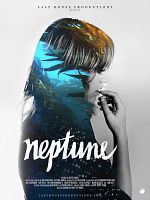 Pôster de Neptune