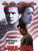 Pôster de Lembranças Vivas