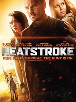 Pôster de Uma Viagem Infernal