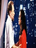 Pôster de Real Desejo