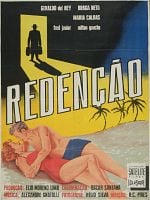 Pôster de Redenção
