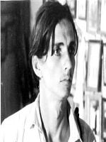 Pôster de O Rei dos Milagres