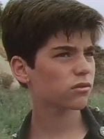 Pôster de Doombeach