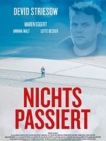 Pôster de A Decent Man