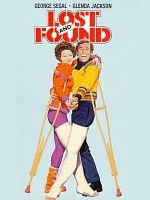 Pôster de Um Toque de Humor