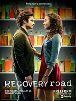 imagem de Recovery Road