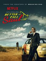 Better Call Saul