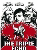 Pôster de Trágica Decisão