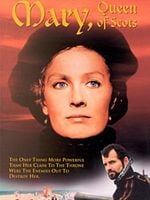Pôster de Mary Stuart, Rainha da Escócia