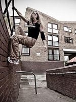 Pôster de In Your Dreams!