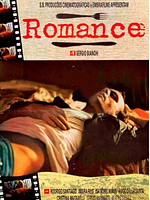 Pôster de Romance