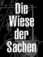 Pôster de The Meadow of Things