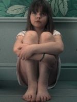 Pôster de Siv Sleeps Astray