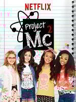 imagem de Project MC²