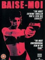 Pôster de Baise-moi