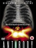 Pôster de Operação Helex