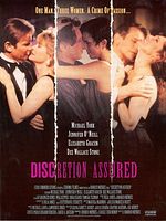 Pôster de Sigilo Absoluto