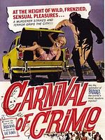 Pôster de Sócio de Alcova